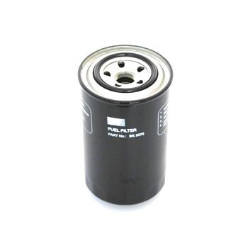 Kuro filtras SN 25091
