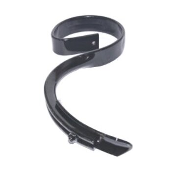 Kult.nagas 12x65 TerraSuper Kult.nagas 12x65 TerraSuper