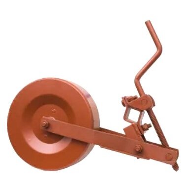 Kult.ratas reguliuojamas 1410030000 Kult.ratas reguliuojamas 1410030000