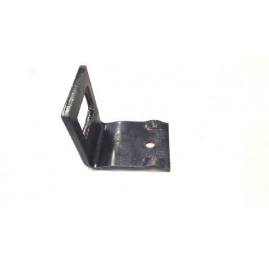 Kult. nago laikiklis10x4560x60303521 Kult. nago laikiklis10x4560x60303521