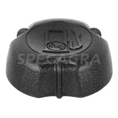 Kuro bako dangtelis (4227) 692046