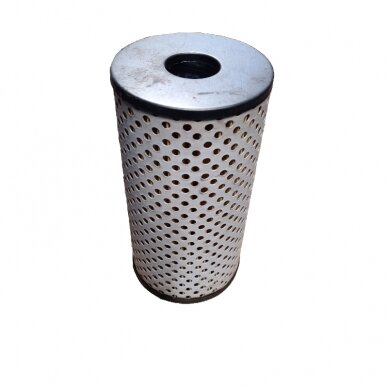 Kuro filtr. elementas 20 AHT 602 Kuro filtr. elementas 20 AHT 602