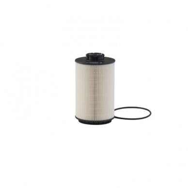 Kuro filtras Donaldson P954604
