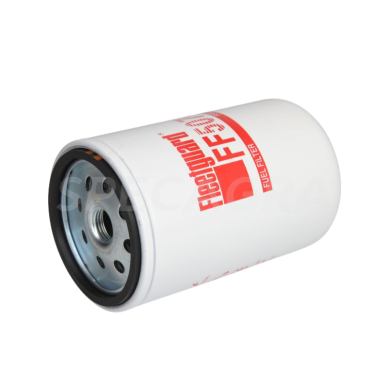 Kuro filtras P550526 Kuro filtras P550526