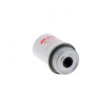 Kuro filtras SN 70110