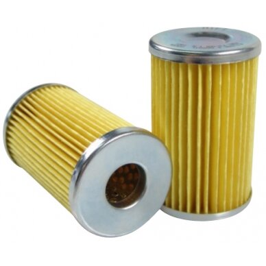 Kuro filtras SN20046 Kuro filtras SN20046