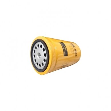 Kuro filtras SN30036/WDK7001.