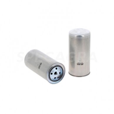 Kuro filtras SN70389 Kuro filtras SN70389