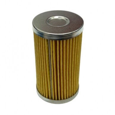 Kuro filtras 240-1117030 20AHT605
