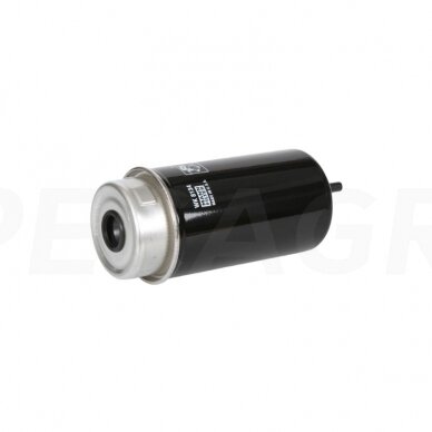 Kuro filtras WK8134/ SN70244/FS19906
