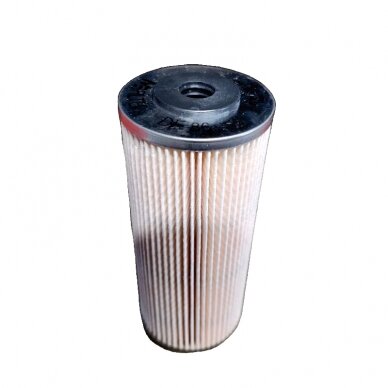 Kuro filtro elem.50-1117030(T-25,T-16)