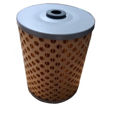 Kuro filtro elementas EFT-75E (SMD) DT-75 , JUMZ