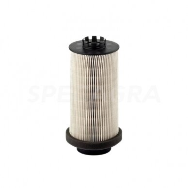 Kuro filtro elementas PU 999/1 x /FF5405/P550762