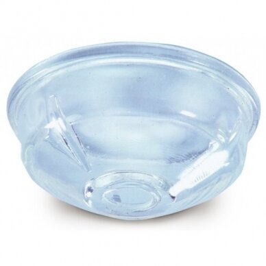 Kuro filtro stiklinė 26560601 Perkins Kuro filtro stiklinė 26560601 Perkins