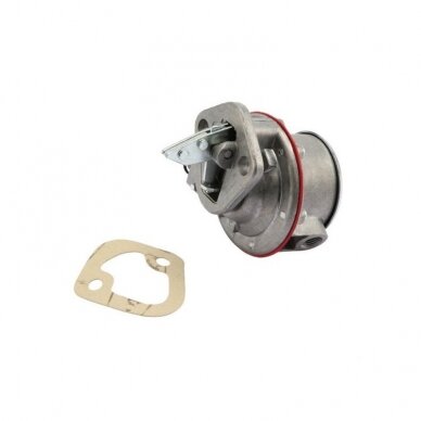 Kuro pompa 2000-4222104M91 Kuro pompa 2000-4222104M91