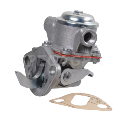 Kuro pompa 81711953KR Kuro pompa 81711953KR