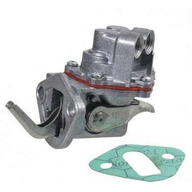 Kuro pompa JD 640DZ110616 Kuro pompa JD 640DZ110616