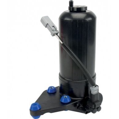 Kuro pompa ULPK0041KR Kuro pompa ULPK0041KR