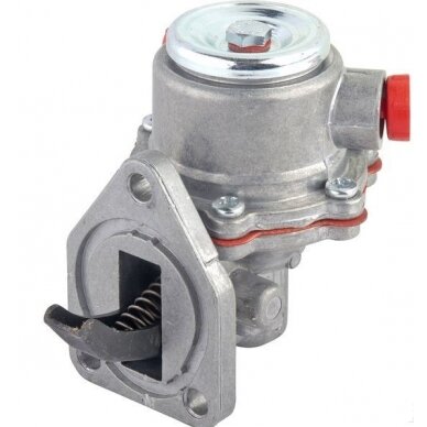 Kuro pompelė 2250-04231021 Deutz Fahr