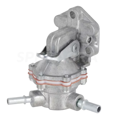 Kuro pompelė 32007037KR Kuro pompelė 32007037KR