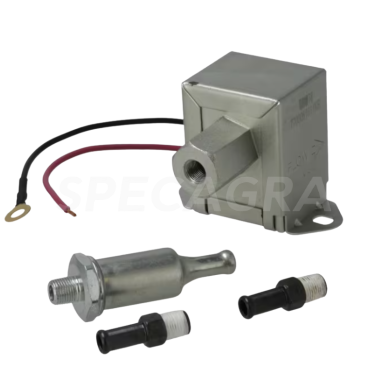 Kuro pompelė 7700061611KR/12v,0,48bar.