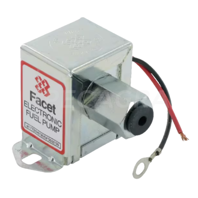 Kuro pompelė EOP40164 24V