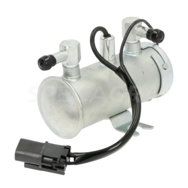 Kuro pompelė JCB 17926100KR Kuro pompelė JCB 17926100KR