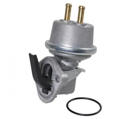 Kuro pompelė RE55390 ORG.38004088 Kuro pompelė RE55390 ORG.38004088