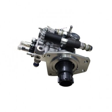 Kuro siurblys T-25 2UTNI-1111005 D120 1 Kuro siurblys T-25 2UTNI-1111005 D120 1