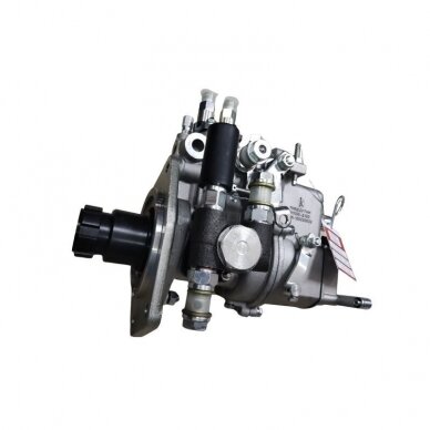 Kuro siurblys T-25 2UTNI-1111005 D120 Kuro siurblys T-25 2UTNI-1111005 D120