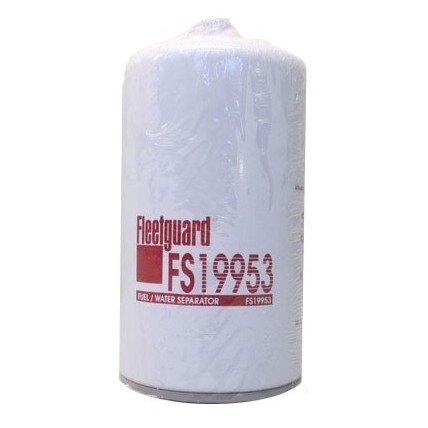 Kuro separatorius P959291 Kuro separatorius P959291