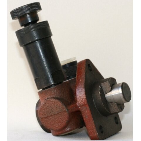 Kuro siurblys žemo sl. UTN-3-1106010-A4 Kuro siurblys žemo sl. UTN-3-1106010-A4