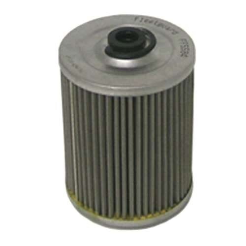 Kuro filtras 240110103