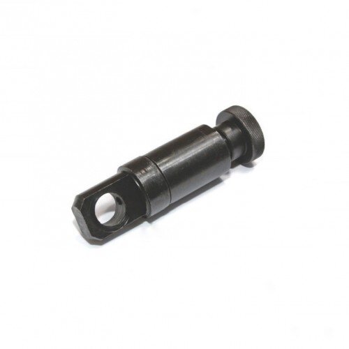 Kuro pompelė T-25 211106350-01 Kuro pompelė T-25 211106350-01