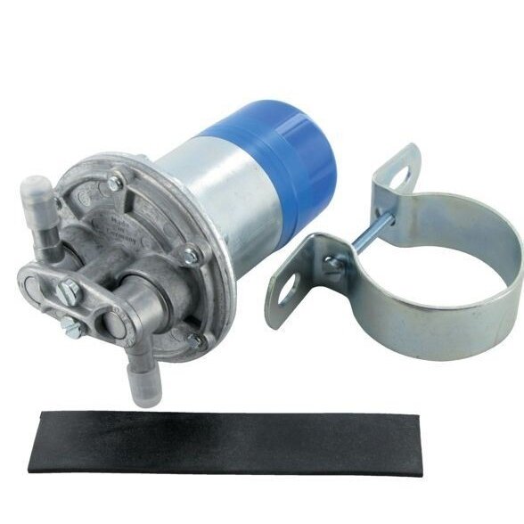 Kuro siurbliukas 12V 14412 Kuro siurbliukas 12V 14412