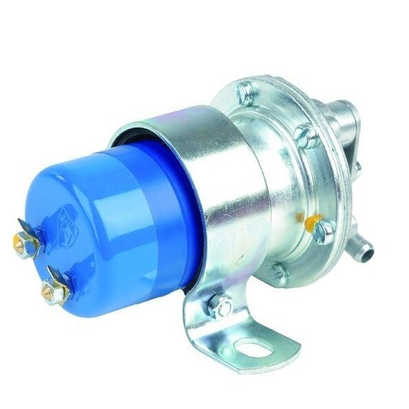 Kuro siurbliukas 12V 14412 2 Kuro siurbliukas 12V 14412 2
