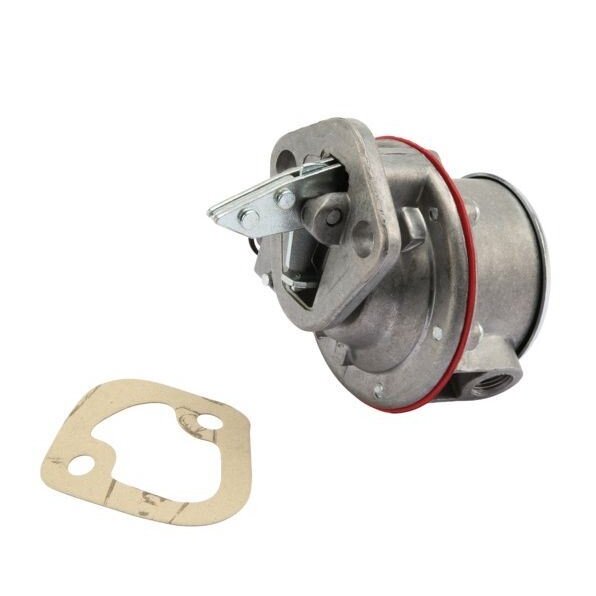 Kuro pompelė 4223471M91KR Kuro pompelė 4223471M91KR