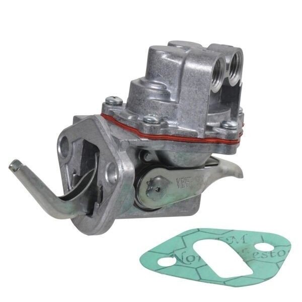Kuro pompa JD 640DZ110616