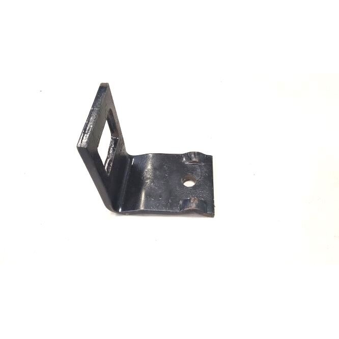 Kult. nago laikiklis10x4560x60303521 Kult. nago laikiklis10x4560x60303521
