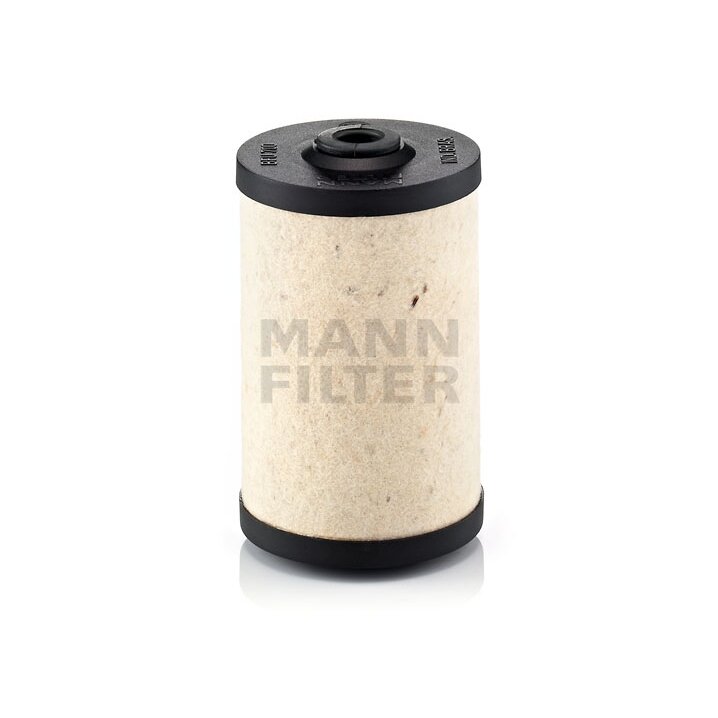 Kuro filtro elementas BFU 700 x Kuro filtro elementas BFU 700 x
