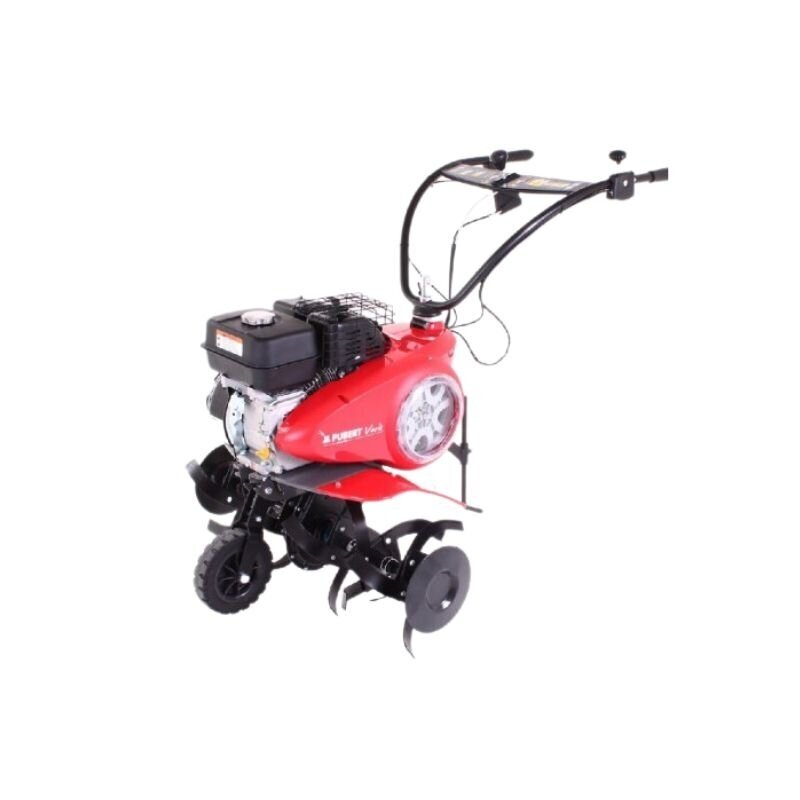 Motoblokas Vario 4.0 kW CR950 FPVARIO65BC3 Motoblokas Vario 4.0 kW CR950 FPVARIO65BC3