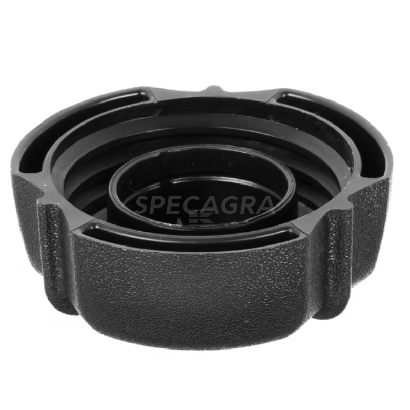 Kuro bako dangtelis (4227) 692046 1 Kuro bako dangtelis (4227) 692046 1