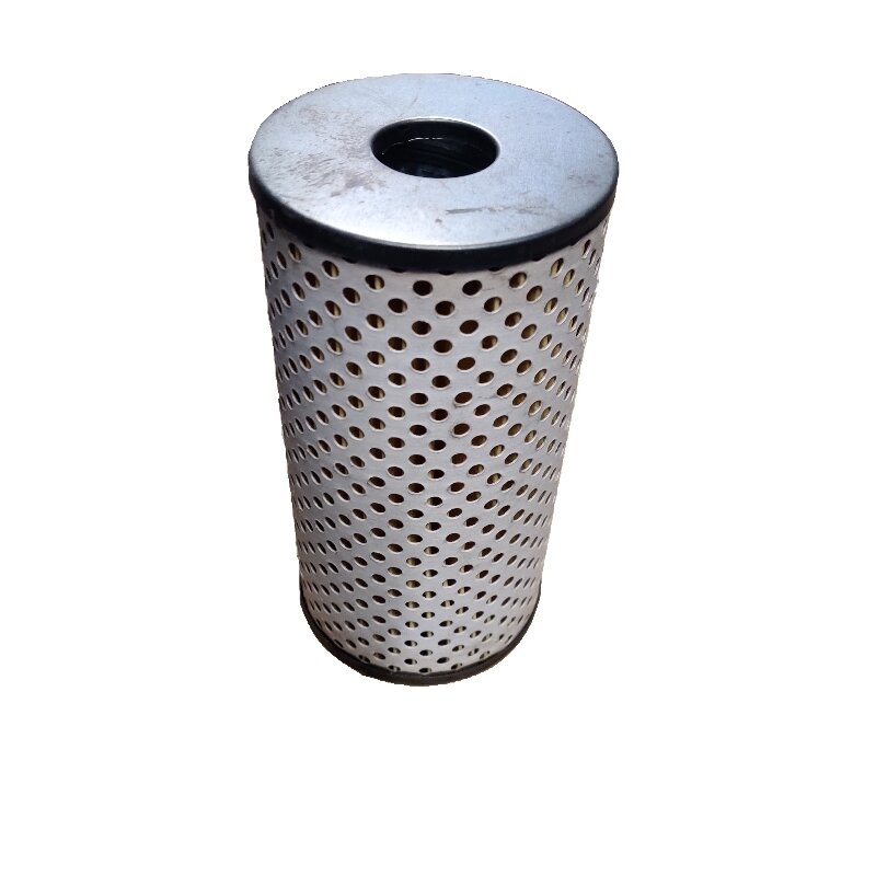 Kuro filtr. elementas 20 AHT 602