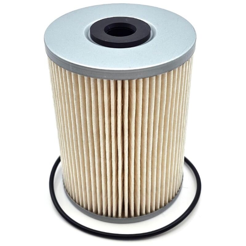 Kuro filtras-kasetė 600005058 YANMAR SN25127