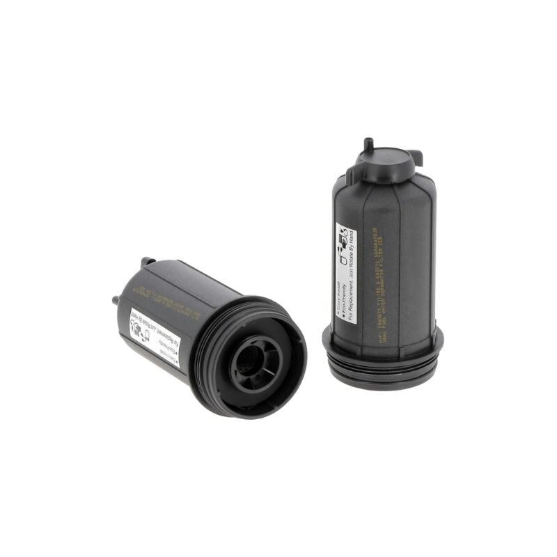 Kuro filtras KN 40741(SN40671+SN40670) Kuro filtras KN 40741(SN40671+SN40670)