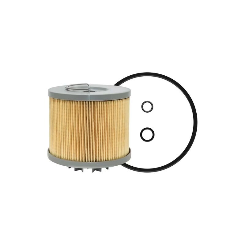 Kuro filtras PF7889-30.