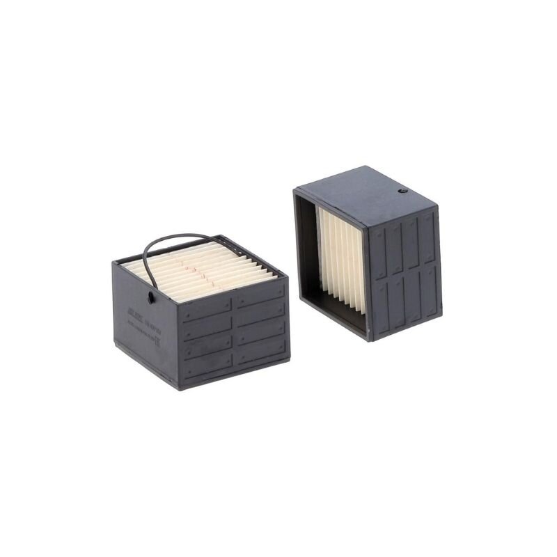Kuro filtras SN 40018V ( PU88) Kuro filtras SN 40018V ( PU88)
