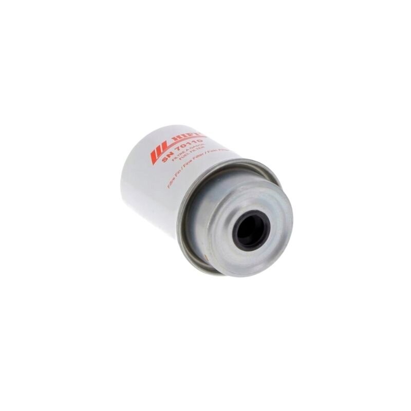 Kuro filtras SN 70110