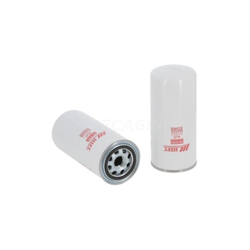 Kuro filtras SN55022/CFD70-30µm Kuro filtras SN55022/CFD70-30µm