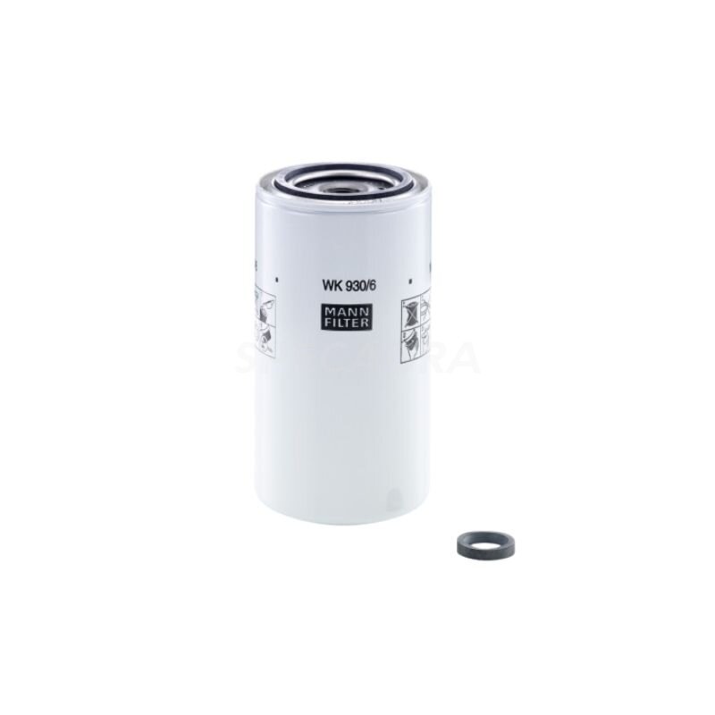 Kuro filtras FF5488(P550774)